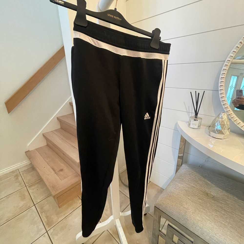 Adidas climate pant